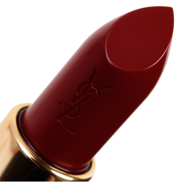 YSL Rouge Pur Couture Lipstick 1966 - Picture 2 of 11